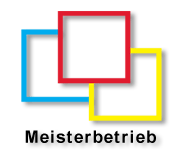 Markus Peitsch Haustechnik - Meisterbetrieb, Logo