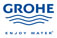 Friedrich Grohe
